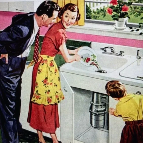 Welcome to Lolly Land! - Picture 2 of 11